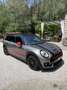 MINI Cooper SD Clubman 2.0 Hype all4 auto - thumbnail 2