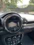 MINI Cooper SD Clubman 2.0 Hype all4 auto - thumbnail 10
