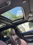 MINI Cooper SD Clubman 2.0 Hype all4 auto - thumbnail 8
