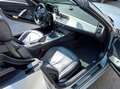 BMW Z4 roadster 3.0i Argent - thumbnail 3