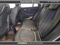 BMW X1 X1 xDrive20d Msport Negro - thumbnail 12