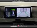 BMW X1 X1 xDrive20d Msport Negro - thumbnail 13