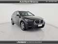 BMW X1 X1 xDrive20d Msport Negro - thumbnail 7