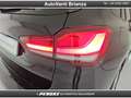BMW X1 X1 xDrive20d Msport Negro - thumbnail 32