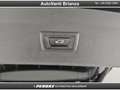 BMW X1 X1 xDrive20d Msport Negro - thumbnail 30