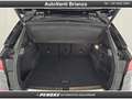 BMW X1 X1 xDrive20d Msport Negro - thumbnail 29