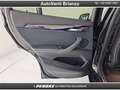 BMW X1 X1 xDrive20d Msport Negro - thumbnail 28