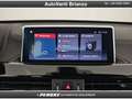 BMW X1 X1 xDrive20d Msport Negro - thumbnail 20