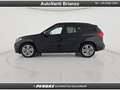 BMW X1 X1 xDrive20d Msport Negro - thumbnail 3