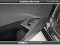 BMW X1 X1 xDrive20d Msport Negro - thumbnail 27