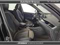 BMW X1 X1 xDrive20d Msport Negro - thumbnail 17