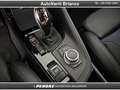 BMW X1 X1 xDrive20d Msport Negro - thumbnail 23