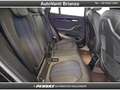 BMW X1 X1 xDrive20d Msport Negro - thumbnail 18
