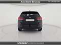 BMW X1 X1 xDrive20d Msport Negro - thumbnail 5