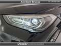 BMW X1 X1 xDrive20d Msport Negro - thumbnail 31