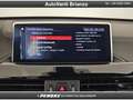 BMW X1 X1 xDrive20d Msport Negro - thumbnail 21