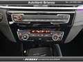 BMW X1 X1 xDrive20d Msport Negro - thumbnail 22
