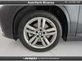 BMW X1 X1 xDrive20d Msport Negro - thumbnail 9