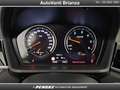 BMW X1 X1 xDrive20d Msport Negro - thumbnail 15