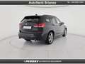 BMW X1 X1 xDrive20d Msport Negro - thumbnail 6