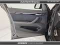 BMW X1 X1 xDrive20d Msport Negro - thumbnail 25