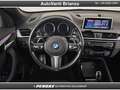 BMW X1 X1 xDrive20d Msport Negro - thumbnail 19