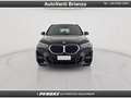 BMW X1 X1 xDrive20d Msport Negro - thumbnail 8