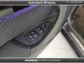 BMW X1 X1 xDrive20d Msport Negro - thumbnail 26