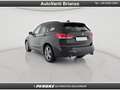 BMW X1 X1 xDrive20d Msport Negro - thumbnail 4