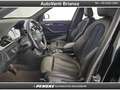 BMW X1 X1 xDrive20d Msport Negro - thumbnail 11