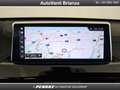 BMW X1 X1 xDrive20d Msport Negro - thumbnail 14