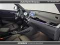 BMW X1 X1 xDrive20d Msport Negro - thumbnail 16