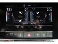 Audi S6 Lim. 3.0 TDI quattro LED*Kamera*Tempomat * Noir - thumbnail 19