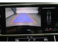 Audi S6 Lim. 3.0 TDI quattro LED*Kamera*Tempomat * Noir - thumbnail 18