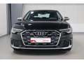 Audi S6 Lim. 3.0 TDI quattro LED*Kamera*Tempomat * Noir - thumbnail 2
