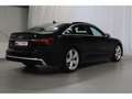 Audi S6 Lim. 3.0 TDI quattro LED*Kamera*Tempomat * Noir - thumbnail 3