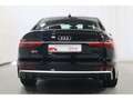 Audi S6 Lim. 3.0 TDI quattro LED*Kamera*Tempomat * Noir - thumbnail 4