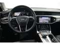 Audi S6 Lim. 3.0 TDI quattro LED*Kamera*Tempomat * Noir - thumbnail 9