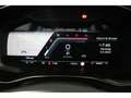 Audi S6 Lim. 3.0 TDI quattro LED*Kamera*Tempomat * Noir - thumbnail 10
