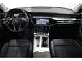 Audi S6 Lim. 3.0 TDI quattro LED*Kamera*Tempomat * Noir - thumbnail 8