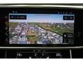 Audi S6 Lim. 3.0 TDI quattro LED*Kamera*Tempomat * Noir - thumbnail 17