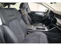 Audi S6 Lim. 3.0 TDI quattro LED*Kamera*Tempomat * Noir - thumbnail 7