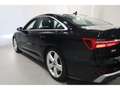 Audi S6 Lim. 3.0 TDI quattro LED*Kamera*Tempomat * Noir - thumbnail 13