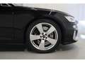 Audi S6 Lim. 3.0 TDI quattro LED*Kamera*Tempomat * Noir - thumbnail 5