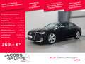 Audi S6 Lim. 3.0 TDI quattro LED*Kamera*Tempomat * Noir - thumbnail 1