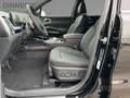 Kia Sorento Platinum AWD+Glasdach+360°Kamera+LED Schwarz - thumbnail 9