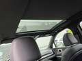 Kia Sorento Platinum AWD+Glasdach+360°Kamera+LED Schwarz - thumbnail 17