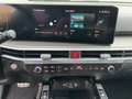 Kia Sorento Platinum AWD+Glasdach+360°Kamera+LED Schwarz - thumbnail 13