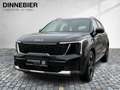 Kia Sorento Platinum AWD+Glasdach+360°Kamera+LED Schwarz - thumbnail 2