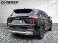 Kia Sorento Platinum AWD+Glasdach+360°Kamera+LED Schwarz - thumbnail 5